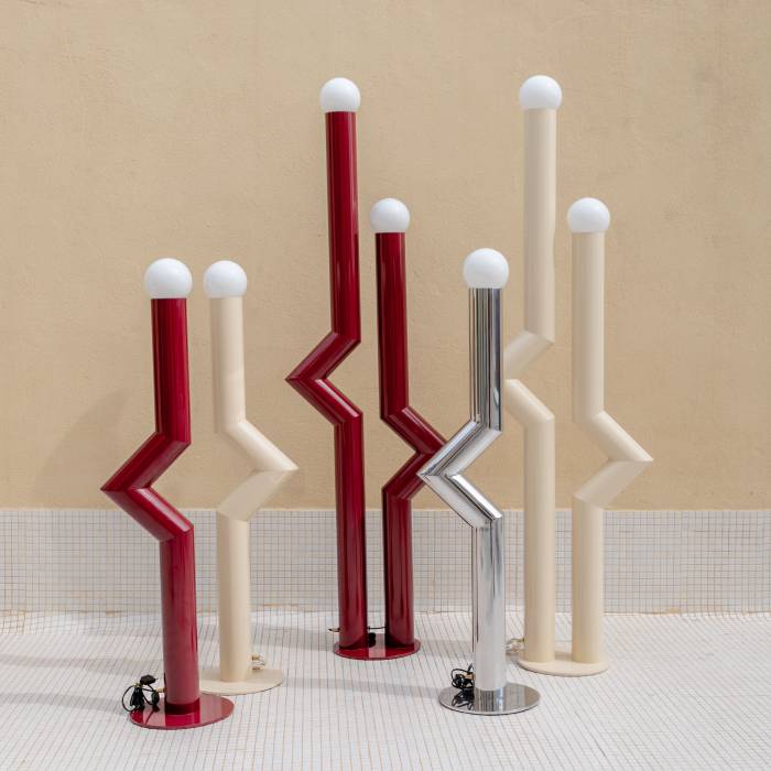 axelchay-madeindesign