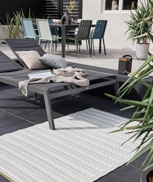 bain-soleil-double-alu-leroy