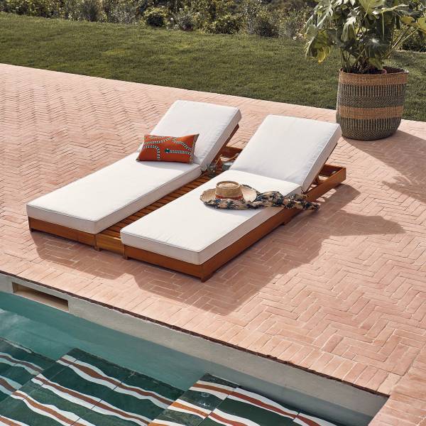 bain-soleil-double-maisons-monde