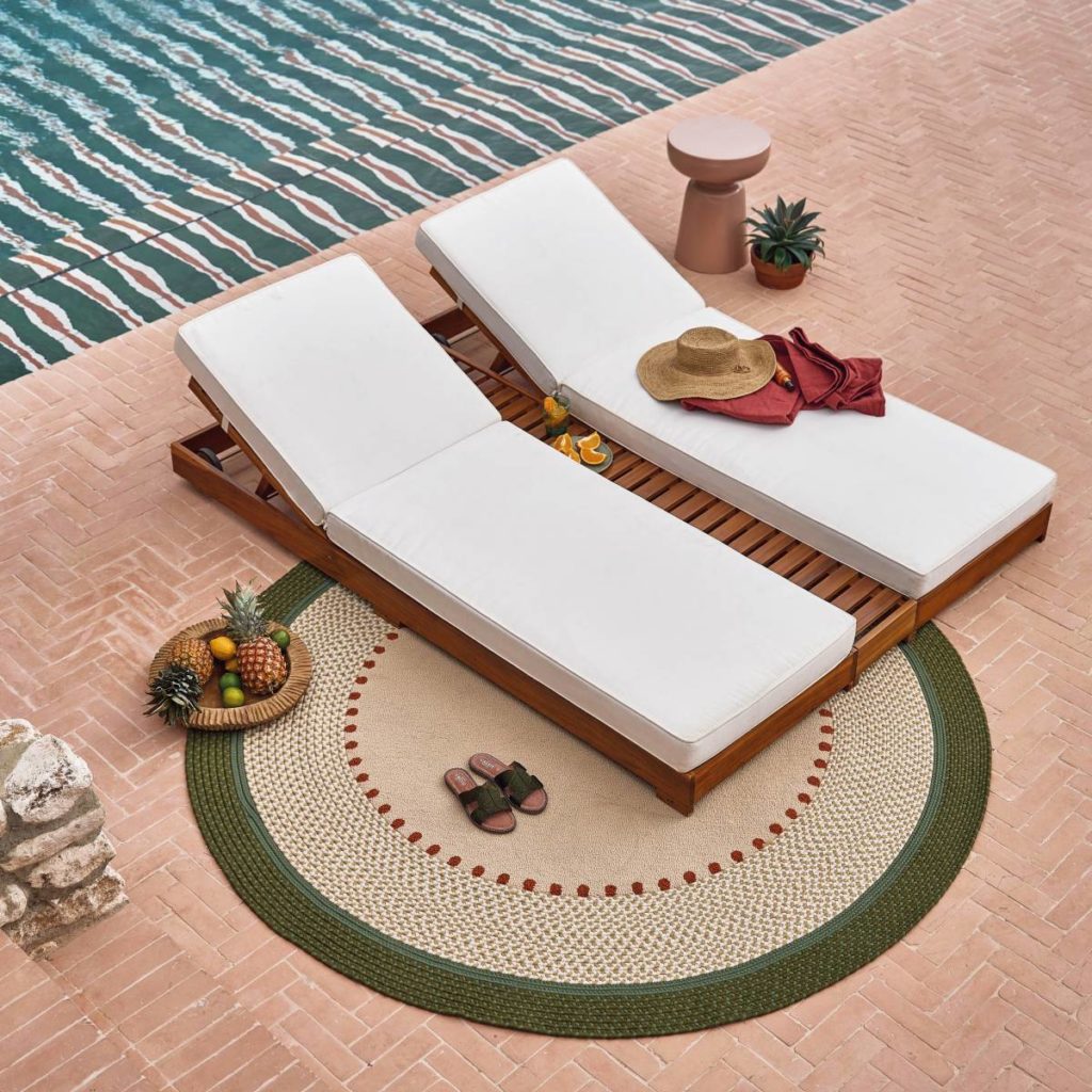 bains-soleil-double-tendance