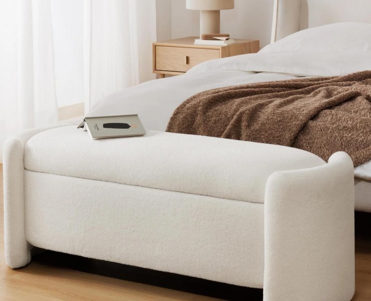 banc-rangement-lit