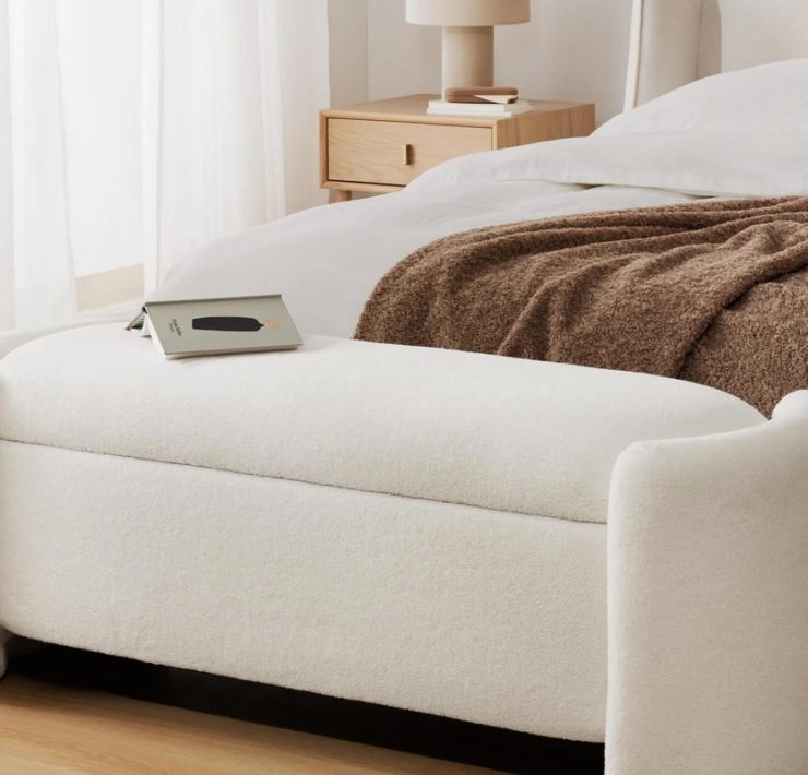 banc-rangement-lit