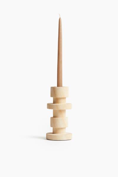 bougeoir-hmhome