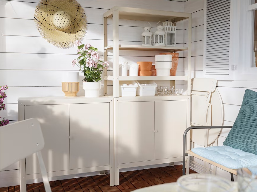 cabinet-rangement-exterieur-ikea