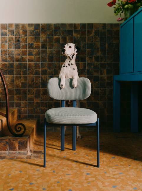 chaise-adrien-bleu