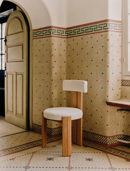 chaise-adrien-westwing-2025