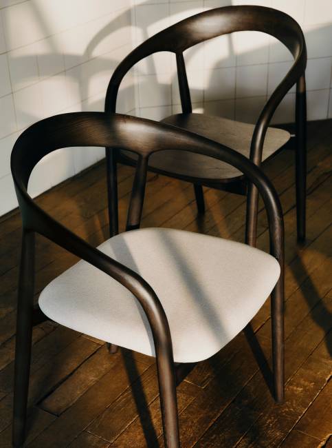 chaise-camille-westwing
