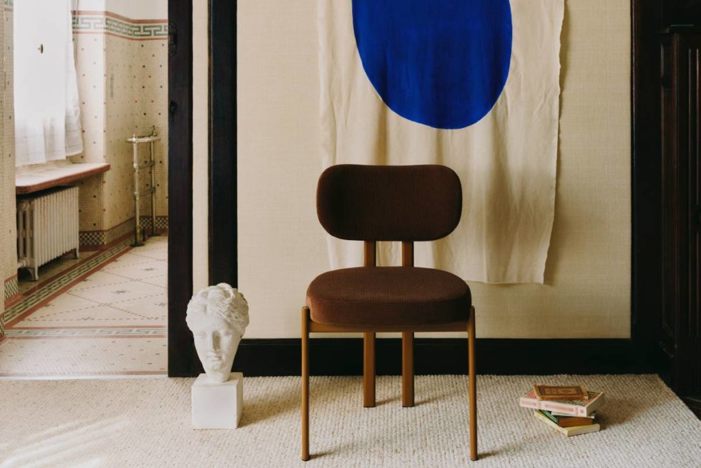chaise-westwing