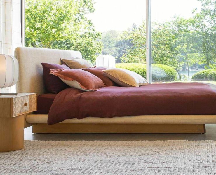 chambre-luxe