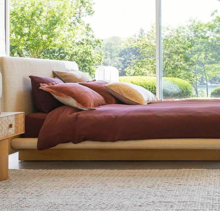 chambre-luxe