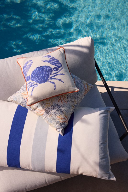 coussin-deco-bord-mer-maisons-monde