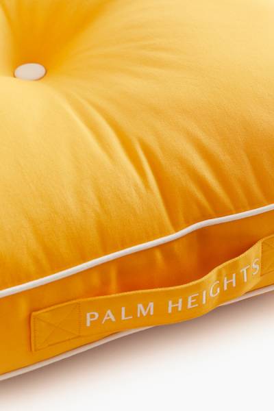 coussin