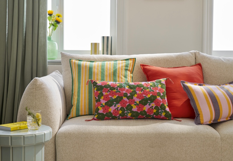 coussins-canape-laredoute