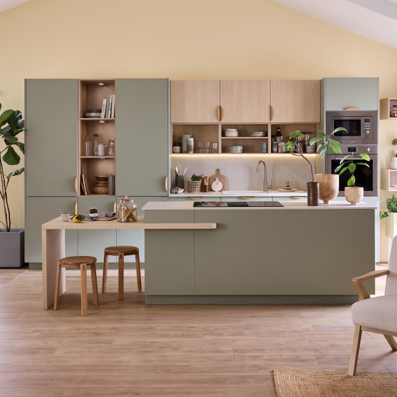cuisine-bois-vert-leroy