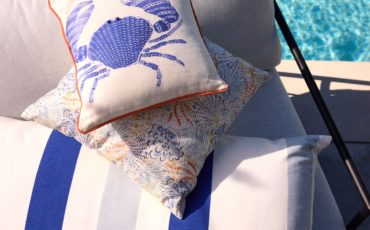 deco-bord-mer-maisons-monde