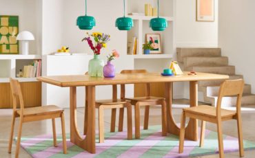 decoration-coloree-laredoute