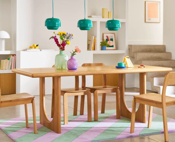 decoration-coloree-laredoute
