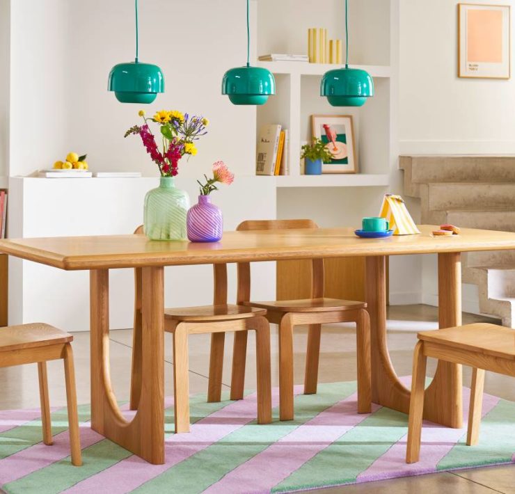 decoration-coloree-laredoute