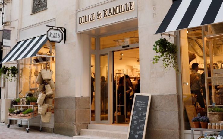 dille-kamille-nantes