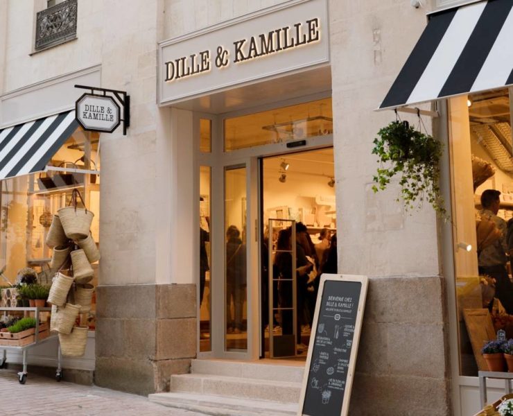 dille-kamille-nantes