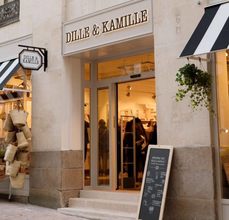 dille-kamille-nantes