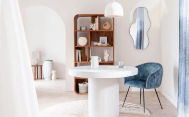 etageres-maisons-monde