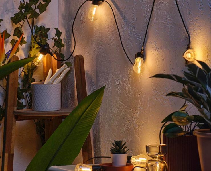 guirlandes-exterieur-ikea