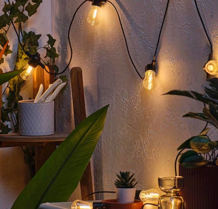 guirlandes-exterieur-ikea