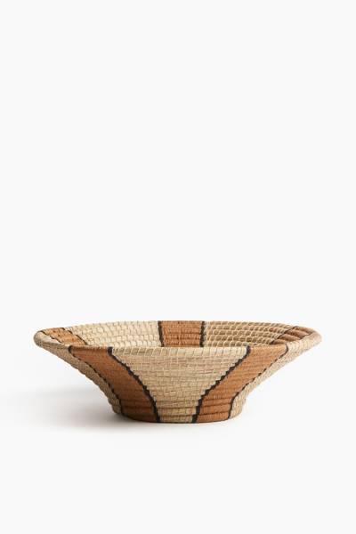 hmhome-collab-juin
