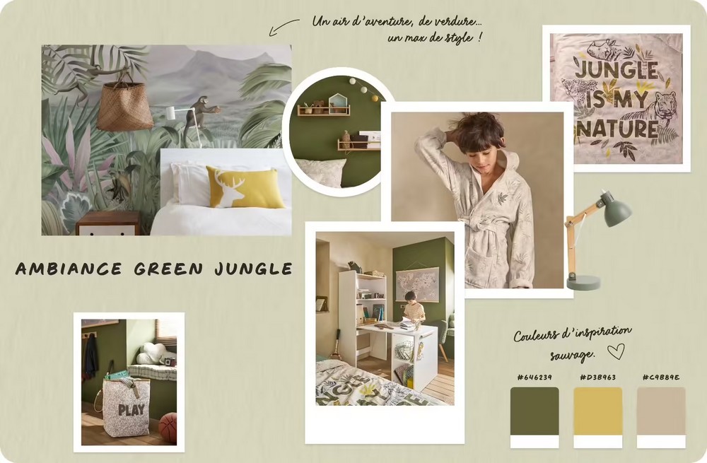 idee-deco-chambre-enfant-jungle