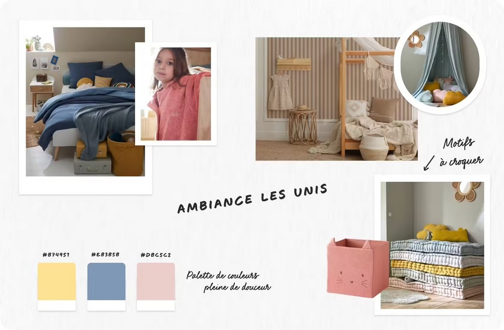 idee-deco-chambre-enfant-vertbaudet