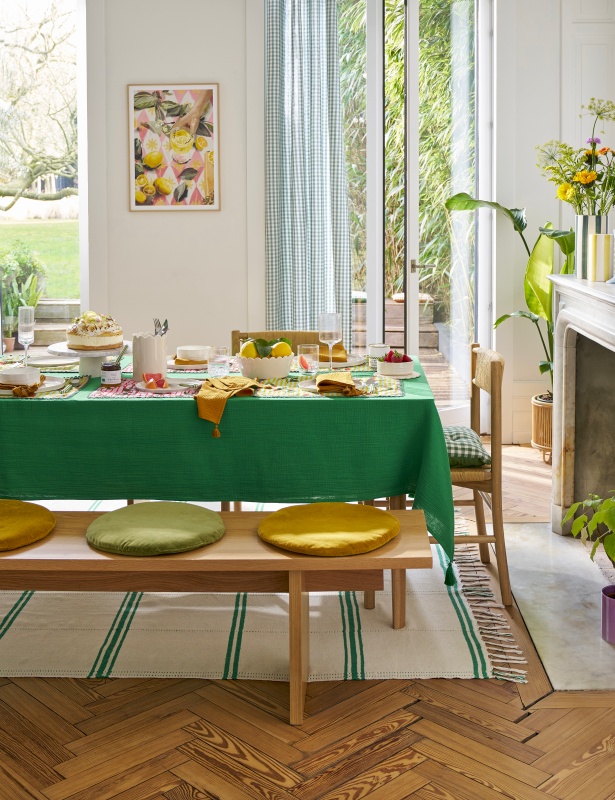 idee-deco-table-laredoute