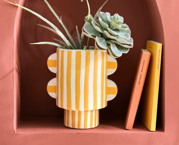 idees-cadeau-fete-meres