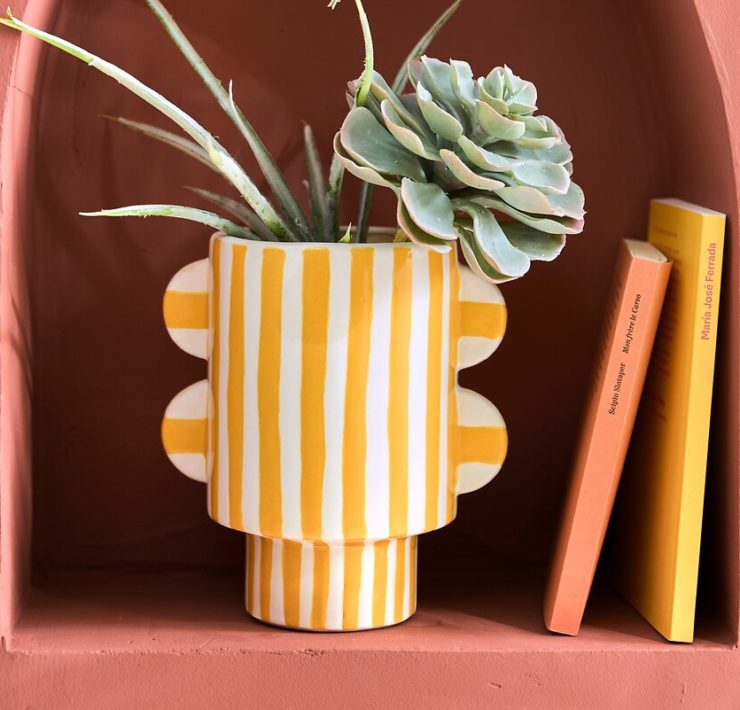 idees-cadeau-fete-meres