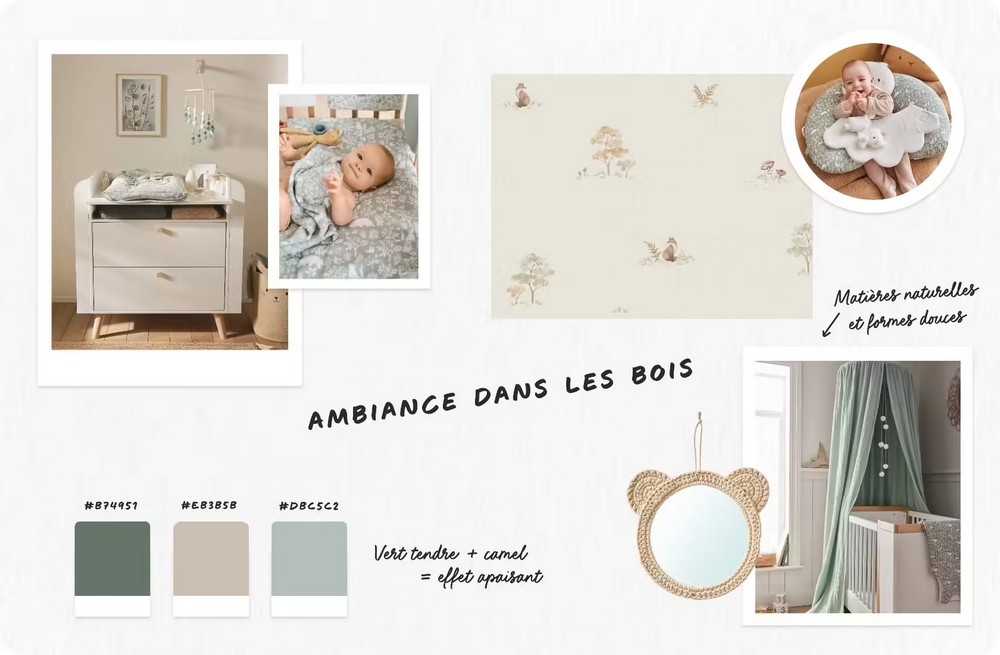 idees-deco-chambre-bebe-foret