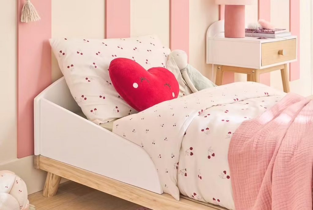 idees-deco-chambre-enfant-vertbaudet
