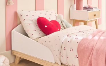 idees-deco-chambre-enfant-vertbaudet