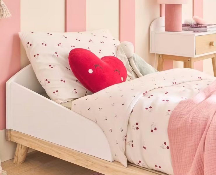idees-deco-chambre-enfant-vertbaudet