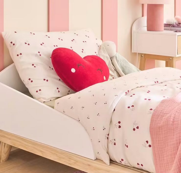 idees-deco-chambre-enfant-vertbaudet