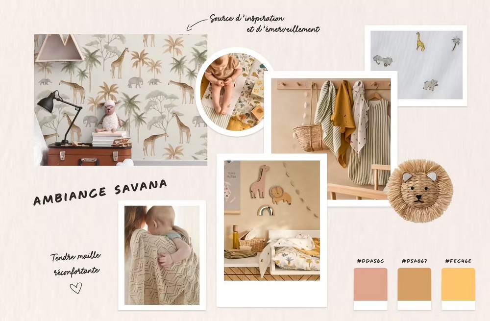 idees-deco-chambre-savane