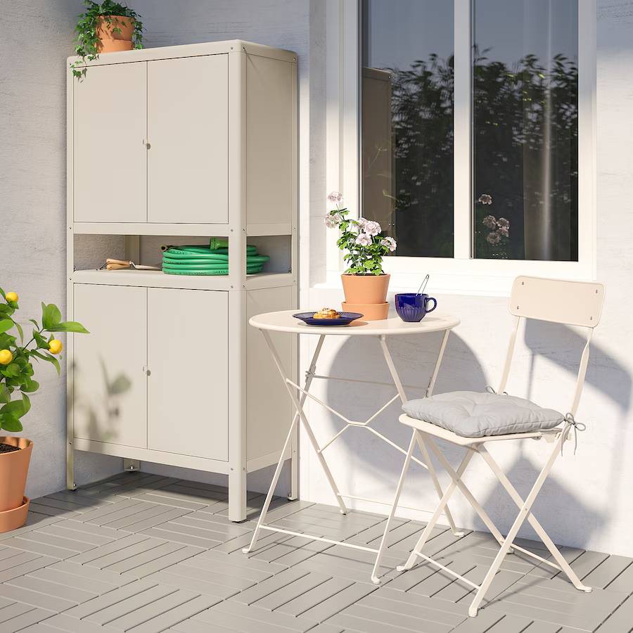 ikea-kolbjorn-exterieur