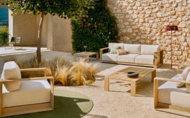 kave-home-meubles-jardin
