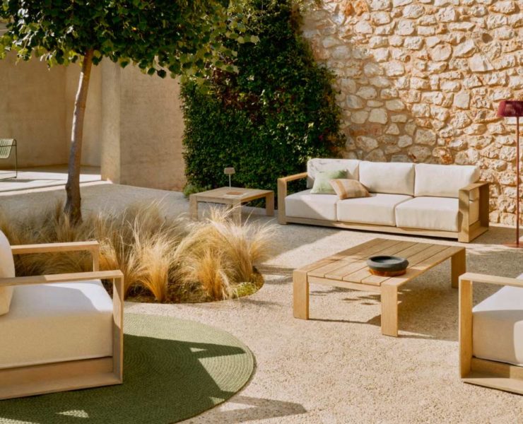 kave-home-meubles-jardin