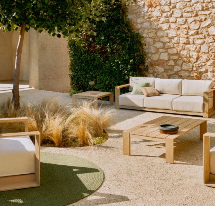kave-home-meubles-jardin