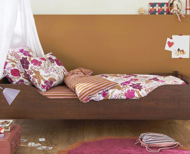 lampe-enfant-chevet