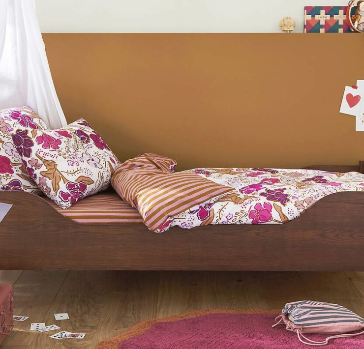 lampe-enfant-chevet