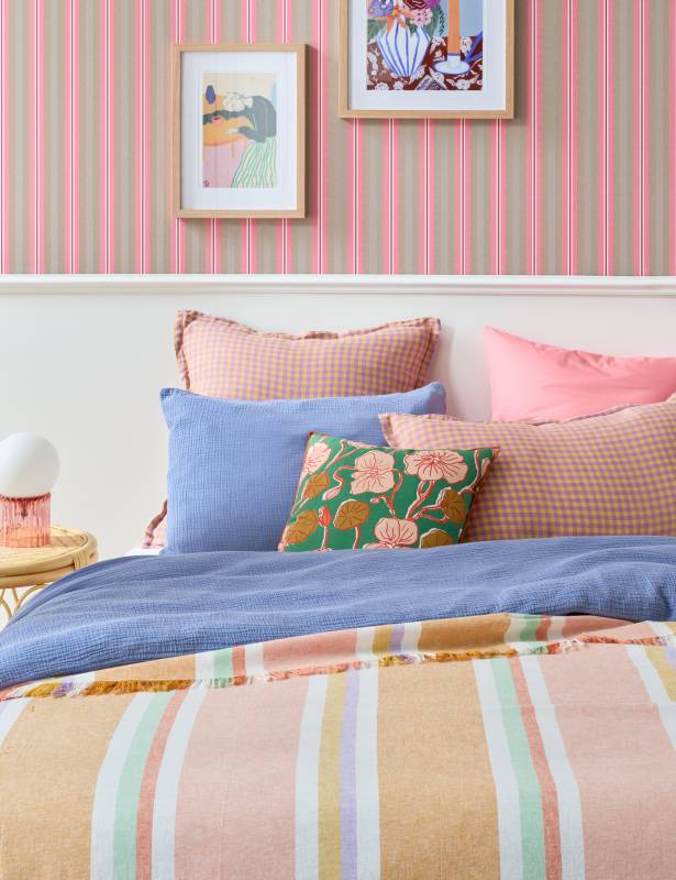 linge-lit-colore