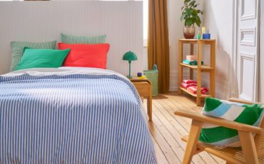 linge-lit-laredoute-interieurs