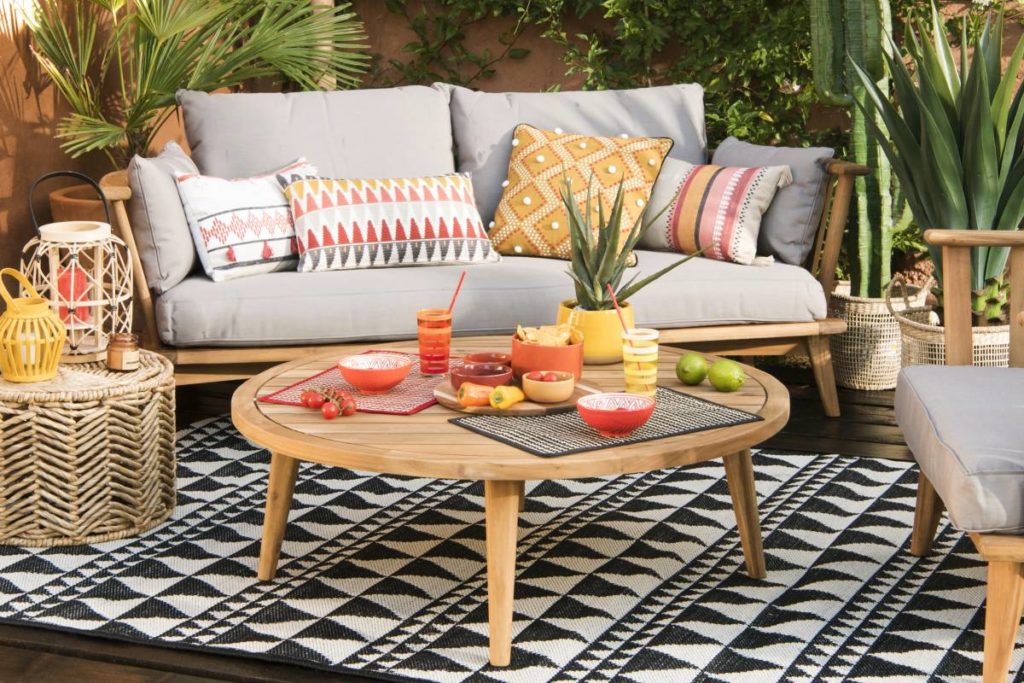 maisons-monde-promo-jardin-mai25