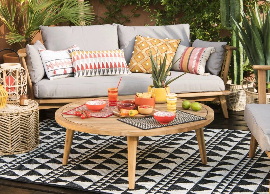 maisons-monde-promo-jardin-mai25